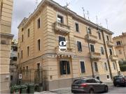 Appartamento TRILOCALE in affitto a Salerno Sa