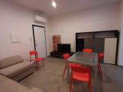 Appartamento TRILOCALE in affitto a Salsomaggiore Terme Pr