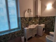 Appartamento TRILOCALE in affitto a Salsomaggiore Terme Pr