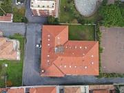 Appartamento TRILOCALE in affitto a San Bartolomeo al...