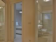 Appartamento TRILOCALE in affitto a San Bartolomeo al...