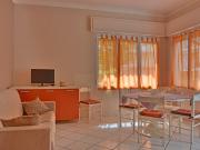 Appartamento TRILOCALE in affitto a San Bartolomeo al...