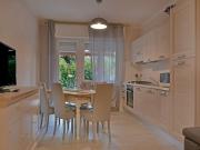 Appartamento TRILOCALE in affitto a San Bartolomeo al...