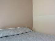Appartamento TRILOCALE in affitto a San Bartolomeo al...