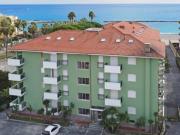 Appartamento TRILOCALE in affitto a San Bartolomeo al...