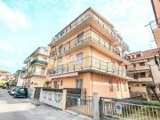 Appartamento TRILOCALE in affitto a San Benedetto del...