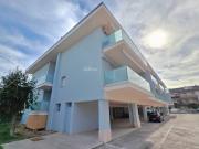 Appartamento TRILOCALE in affitto a San Benedetto del...