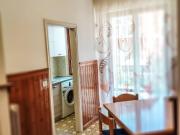 Appartamento TRILOCALE in affitto a San Benedetto del...