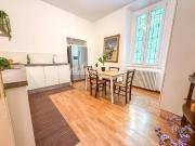 Appartamento TRILOCALE in affitto a San Benedetto del...