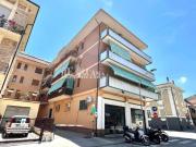 Appartamento TRILOCALE in affitto a San Benedetto del...