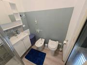 Appartamento TRILOCALE in affitto a San Benedetto del...