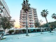 Appartamento TRILOCALE in affitto a San Benedetto del...