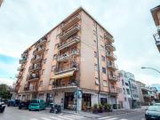 Appartamento TRILOCALE in affitto a San Benedetto del...