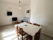 Appartamento TRILOCALE in affitto a San Benedetto del...