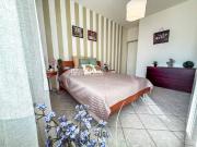 Appartamento TRILOCALE in affitto a San Benedetto del...
