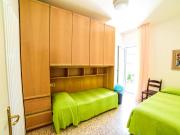 Appartamento TRILOCALE in affitto a San Benedetto del...