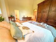 Appartamento TRILOCALE in affitto a San Benedetto del...