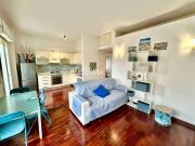 Appartamento TRILOCALE in affitto a San Benedetto del...