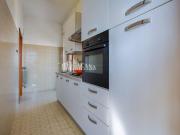 Appartamento TRILOCALE in affitto a San Benedetto del...