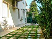 Appartamento TRILOCALE in affitto a San Benedetto del...