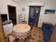 Appartamento TRILOCALE in affitto a San Benedetto del...