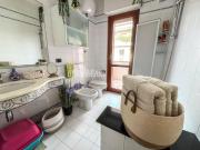 Appartamento TRILOCALE in affitto a San Benedetto del...