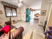 Appartamento TRILOCALE in affitto a San Benedetto del...