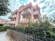 Appartamento TRILOCALE in affitto a San Benedetto del...