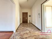 Appartamento TRILOCALE in affitto a San Donato Milanese Mi