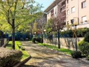 Appartamento TRILOCALE in affitto a San Donato Milanese Mi