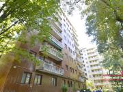 Appartamento TRILOCALE in affitto a San Donato Milanese Mi