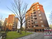 Appartamento TRILOCALE in affitto a San Donato Milanese Mi