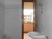 Appartamento TRILOCALE in affitto a San Martino...