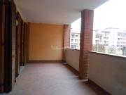 Appartamento TRILOCALE in affitto a San Martino...