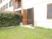 Appartamento TRILOCALE in affitto a San Martino...