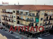 Appartamento TRILOCALE in affitto a San Mauro Torinese To