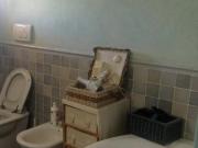 Appartamento TRILOCALE in affitto a San Miniato Pi