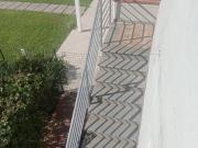 Appartamento TRILOCALE in affitto a San Miniato Pi