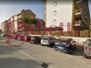 Appartamento TRILOCALE in affitto a San Nicola la Strada Ce