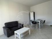 Appartamento TRILOCALE in affitto a San vittorino Bo