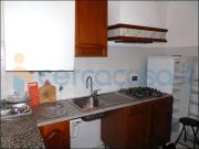 Appartamento Trilocale in affitto a Sanremo