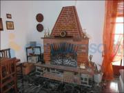 Appartamento Trilocale in affitto a Sanremo