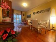 Appartamento TRILOCALE in affitto a Sanremo Im