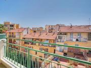 Appartamento TRILOCALE in affitto a Sanremo Im