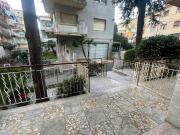 Appartamento TRILOCALE in affitto a Sanremo Im