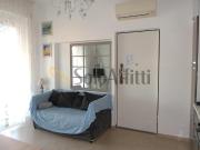 Appartamento TRILOCALE in affitto a Sanremo Im