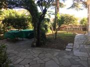 Appartamento TRILOCALE in affitto a Sanremo Im