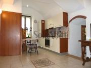 Appartamento TRILOCALE in affitto a Sanremo Im