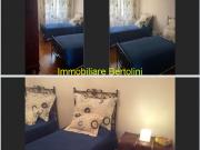Appartamento TRILOCALE in affitto a Sanremo Im