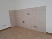 Appartamento TRILOCALE in affitto a Santa Croce...